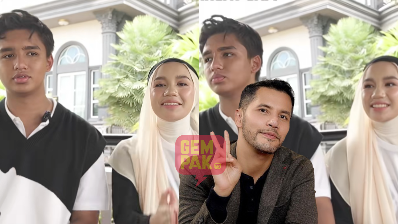 astrogempak_anak_aliff_syukri.png