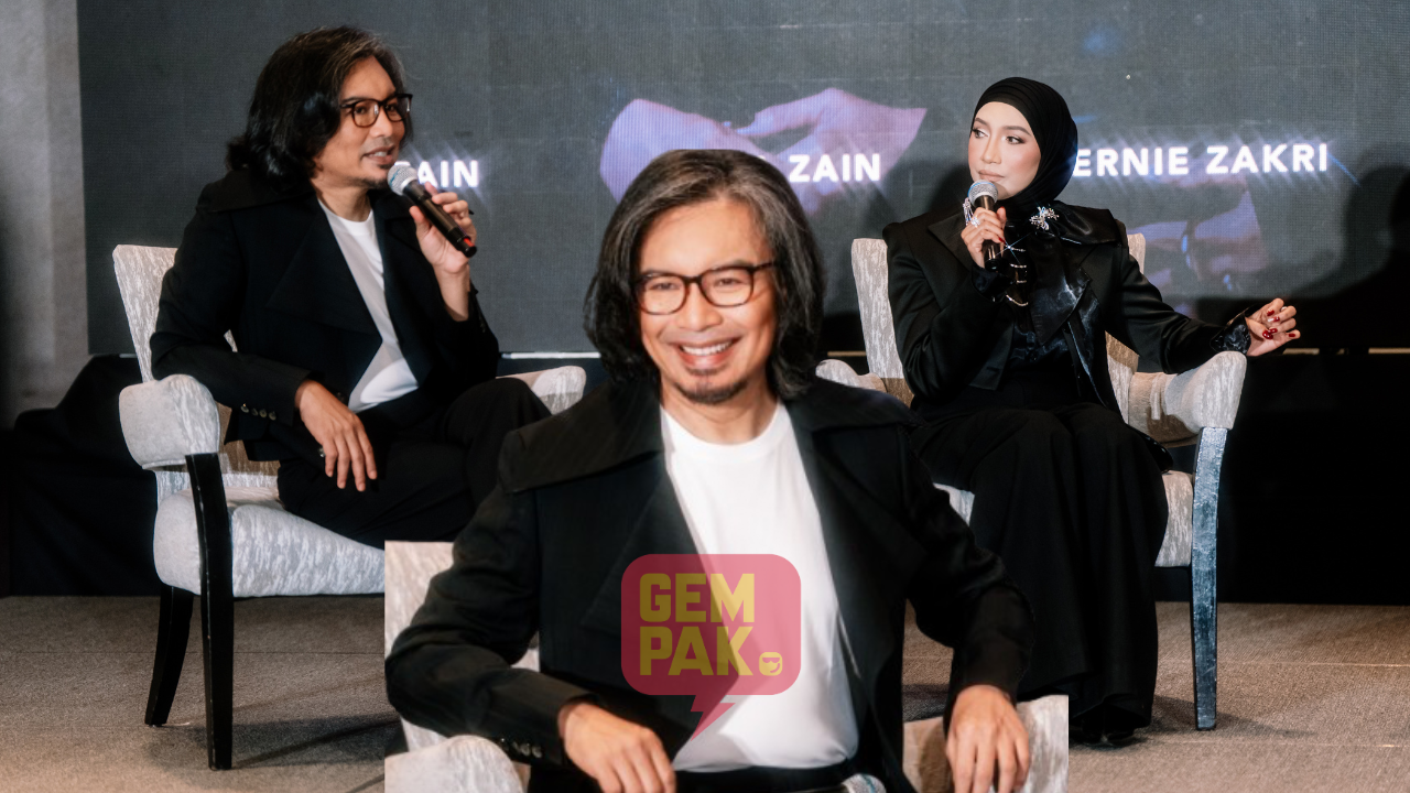 astrogempak_anuar_disindir_populariti.png