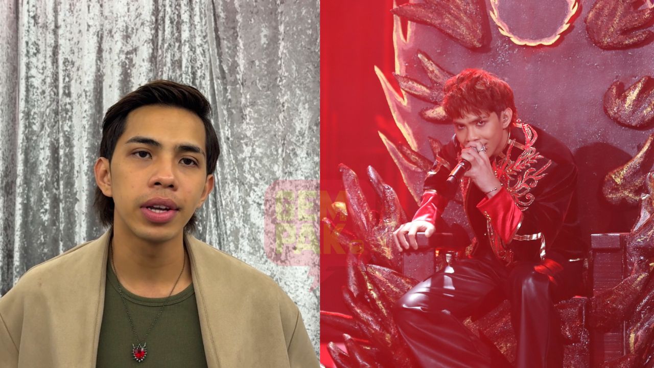 astrogempak_ariel_fesol_syukur_doa_netizen_debut_big_stage_alpha.jpg