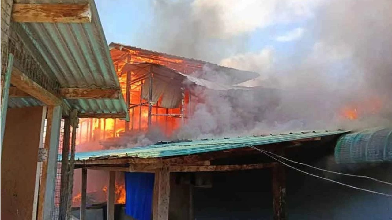 astrogempak_asrama_pelajar_thafiz_terbakar.jpg