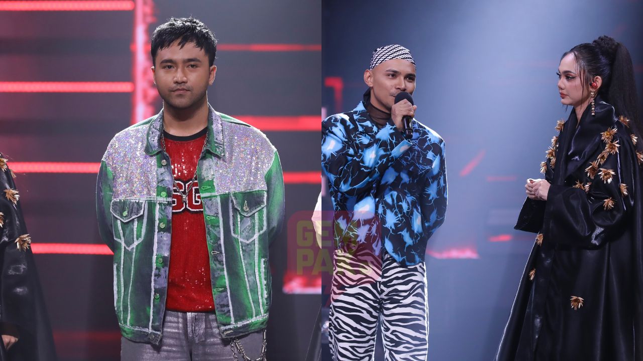 astrogempak_awienit_allan_andersn_tersingkir_minggu_suku_akhir.jpg