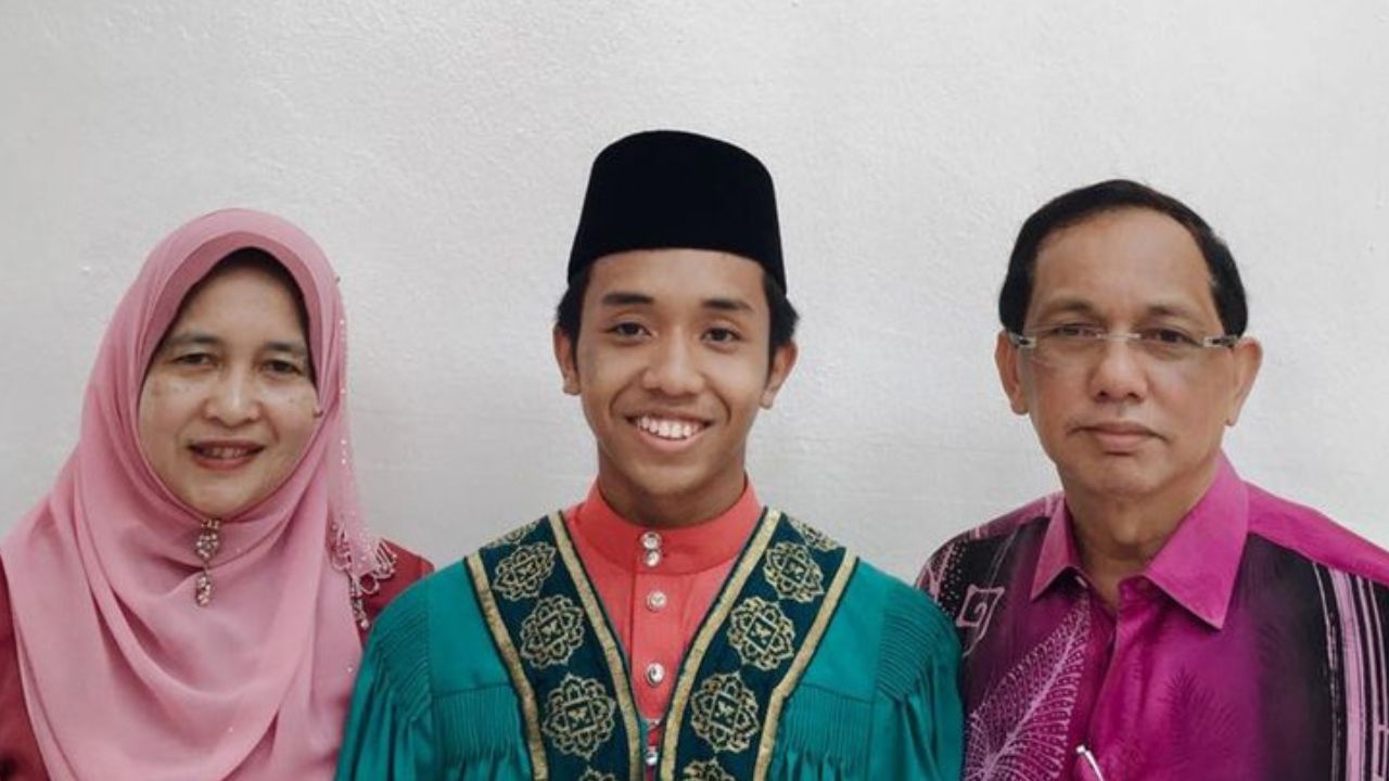 astrogempak_ayah-meri-(1).jpg