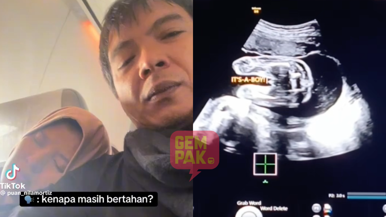 astrogempak_azlan_nilam_hamil.png