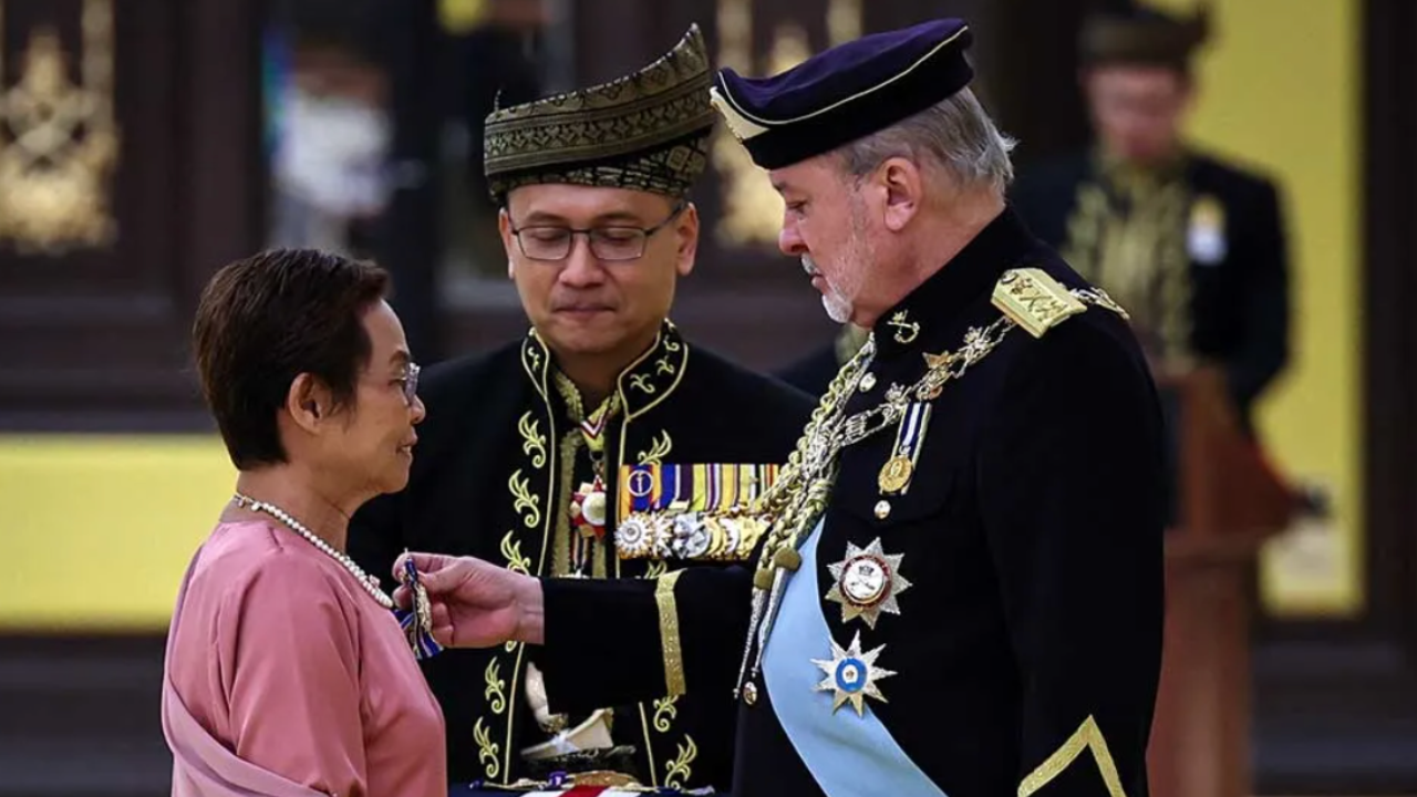 astrogempak_bahasa.png