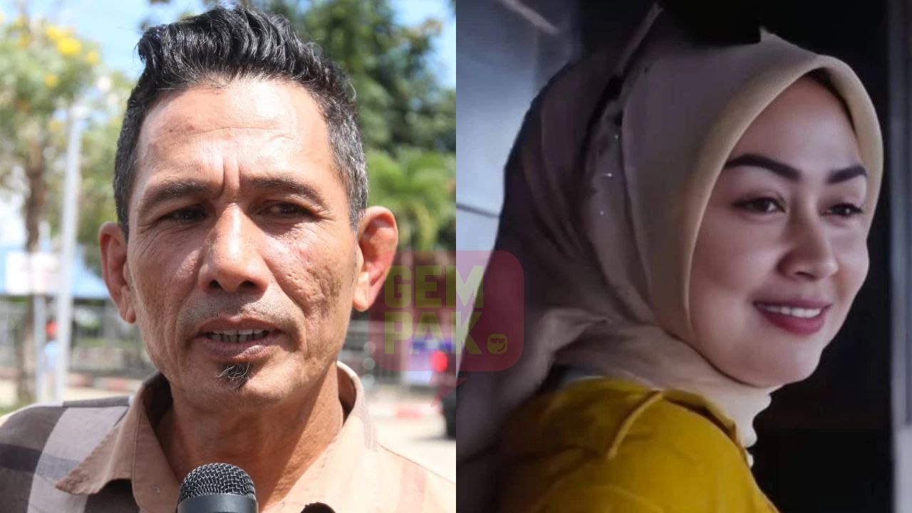 astrogempak_bapa_eda_ezrin_sedih.jpg
