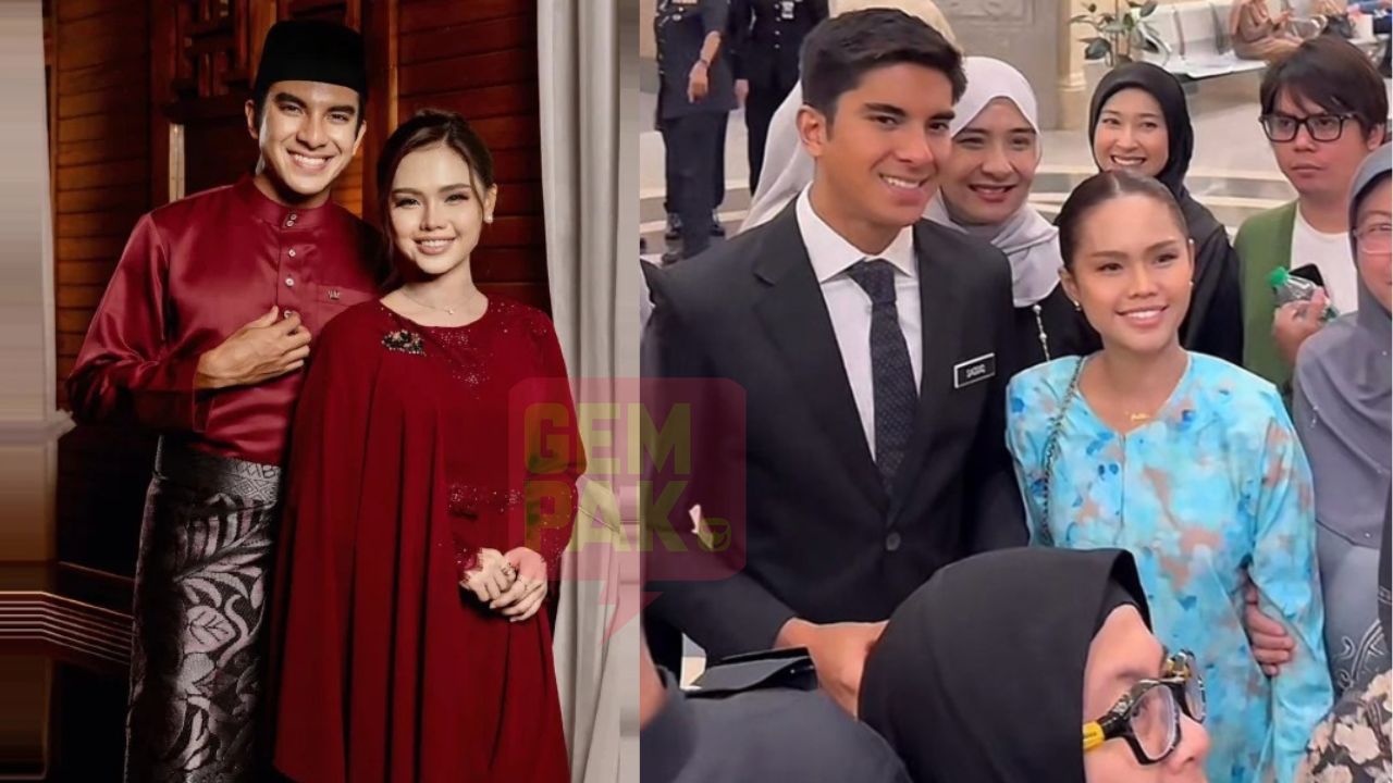 astrogempak_bella_astilah_menangis_syed_saddiq_dibebaskan.jpg