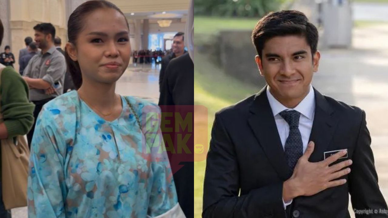 astrogempak_bella_astilah_syed_saddiq_bawa_keluarga.jpg