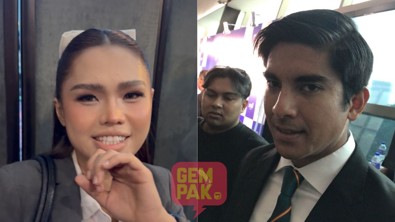 astrogempak_bella_astillah_syed_saddiq.jpg