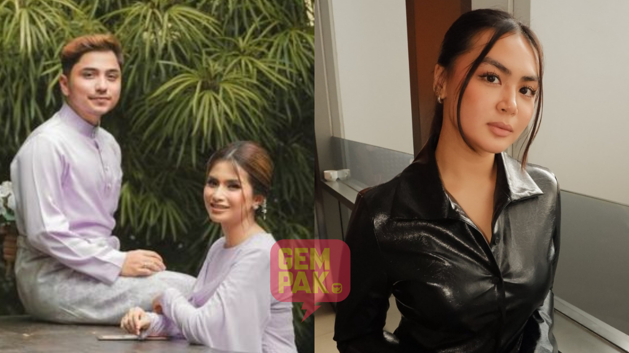 astrogempak_bella_saidah_muntazar.png