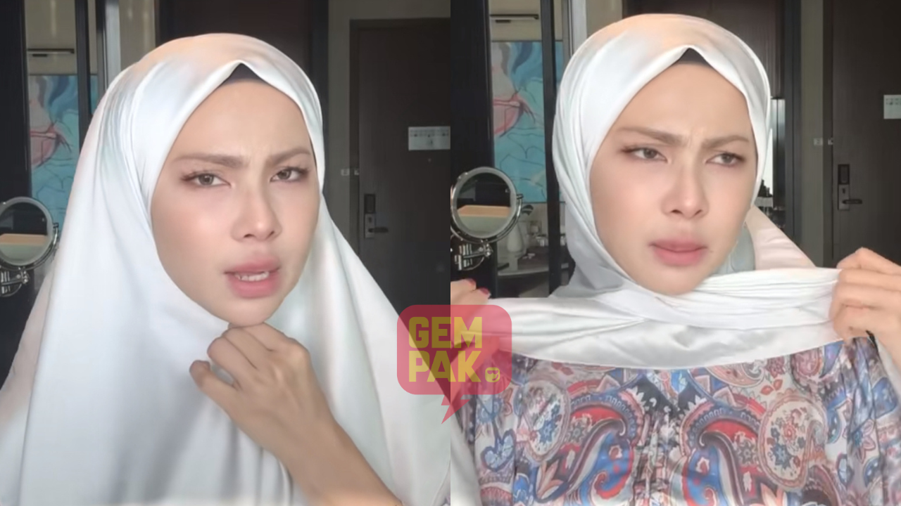 astrogempak_cheta_geram_netizen.png