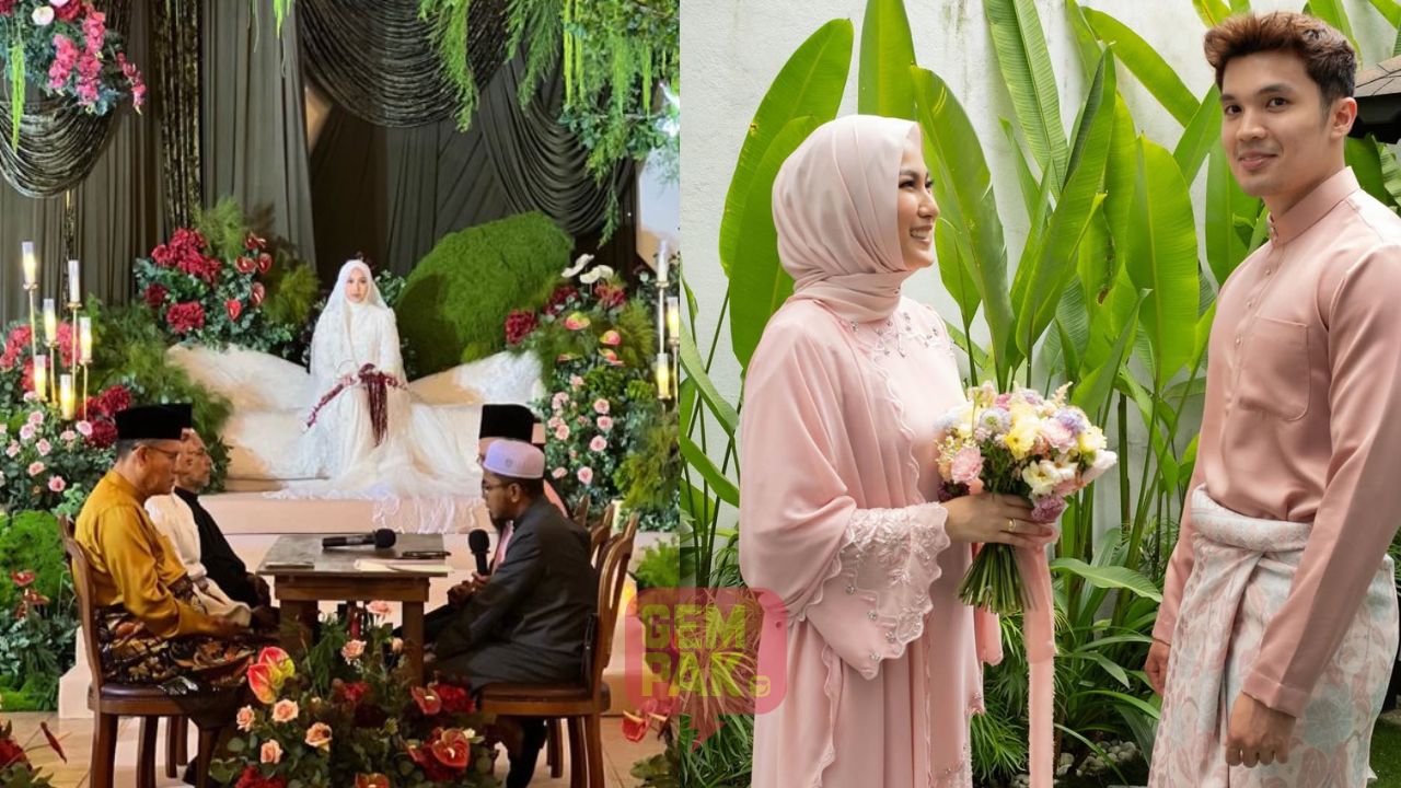 astrogempak_coklat-(2).jpg