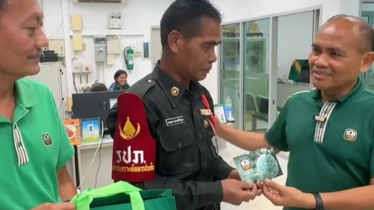 astrogempak_curi_3.jpg