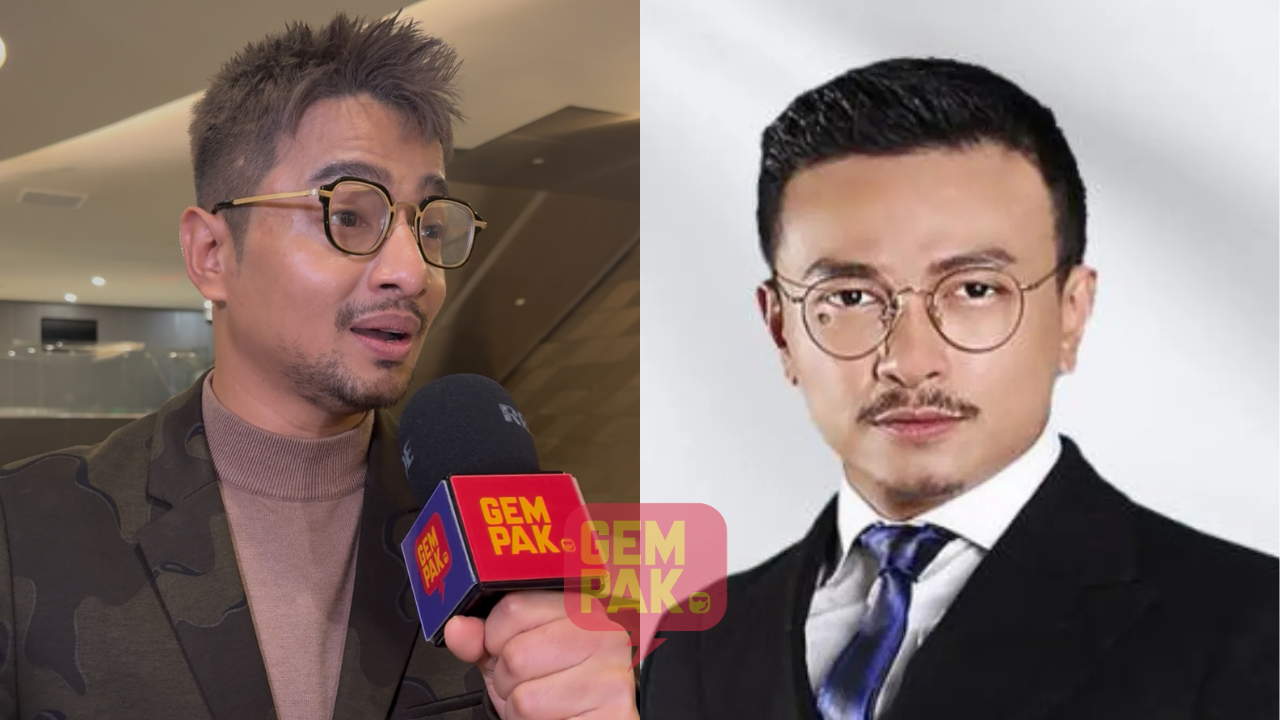 astrogempak_dafi_dunia_politik.png