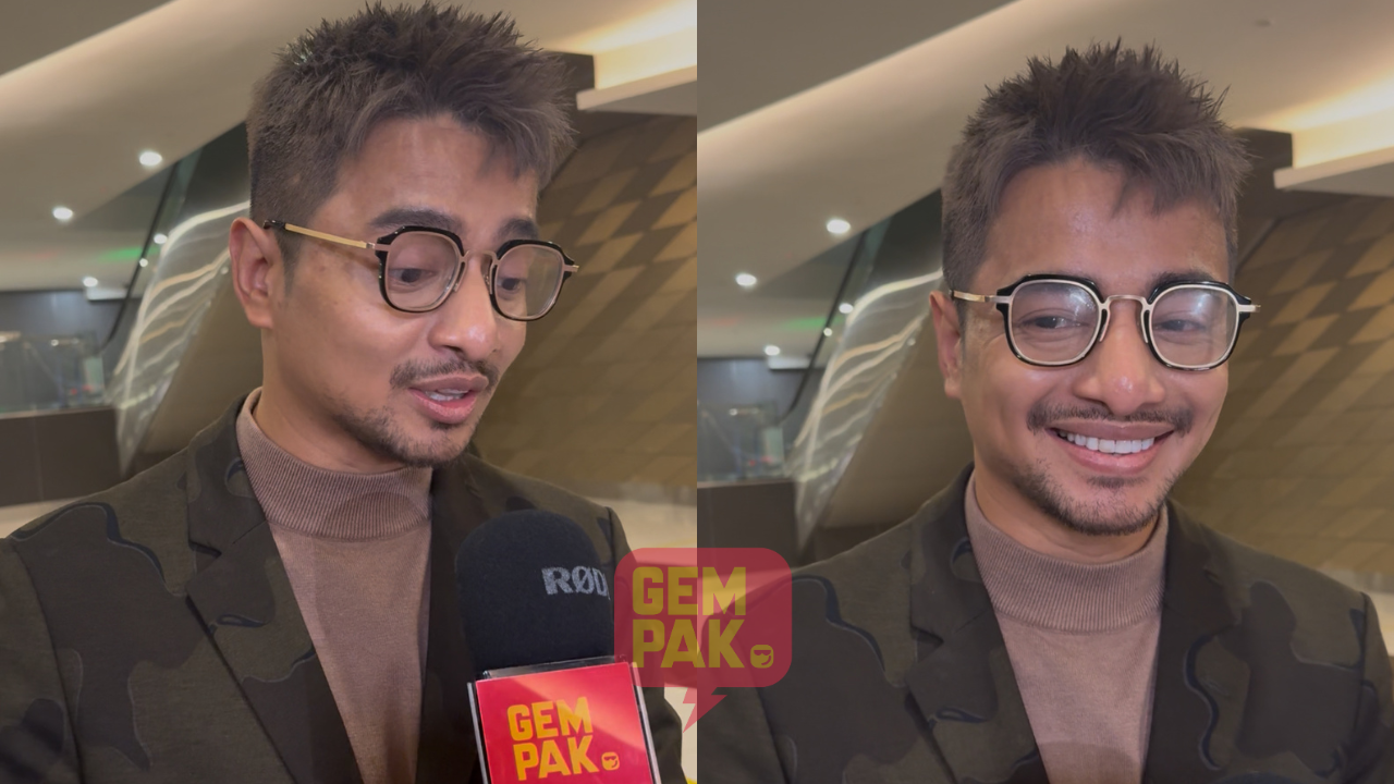 astrogempak_dafi_nafi_sakit.png