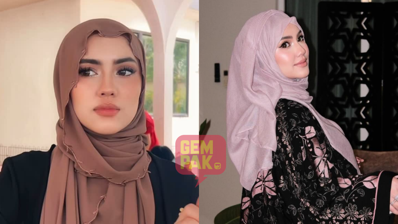 astrogempak_dahlia_surah_alfatihah.png
