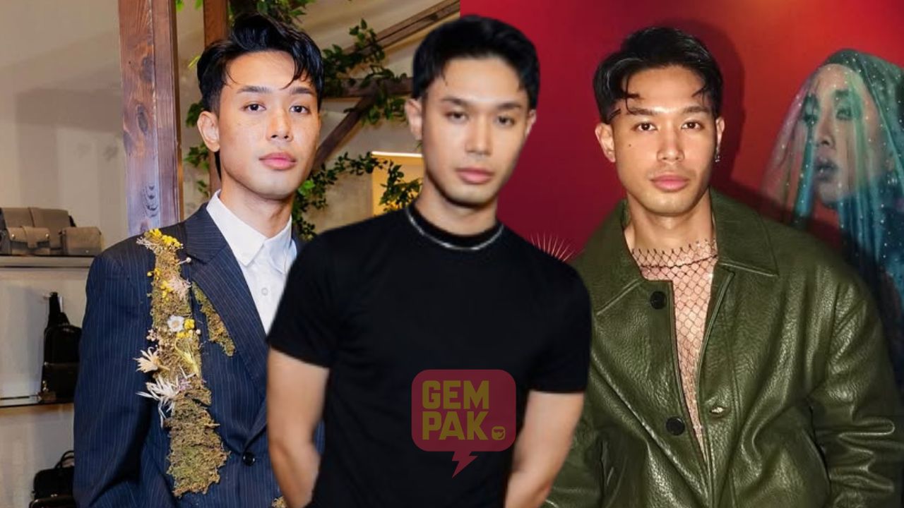 astrogempak_daniel.jpg