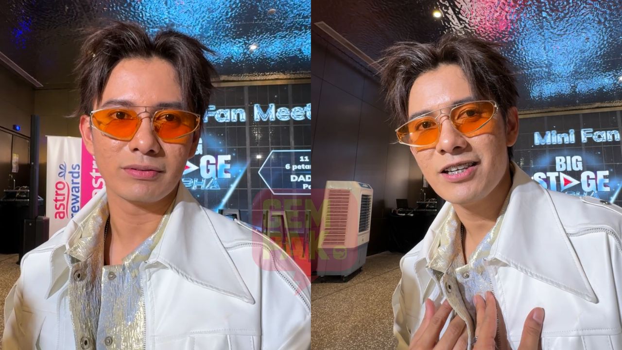 astrogempak_daniel_sher_kongsi_pengalaman_ujibakat_big_stage_alpha.jpg