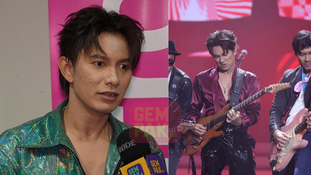 astrogempak_daniel_sher_main_gitar.jpg