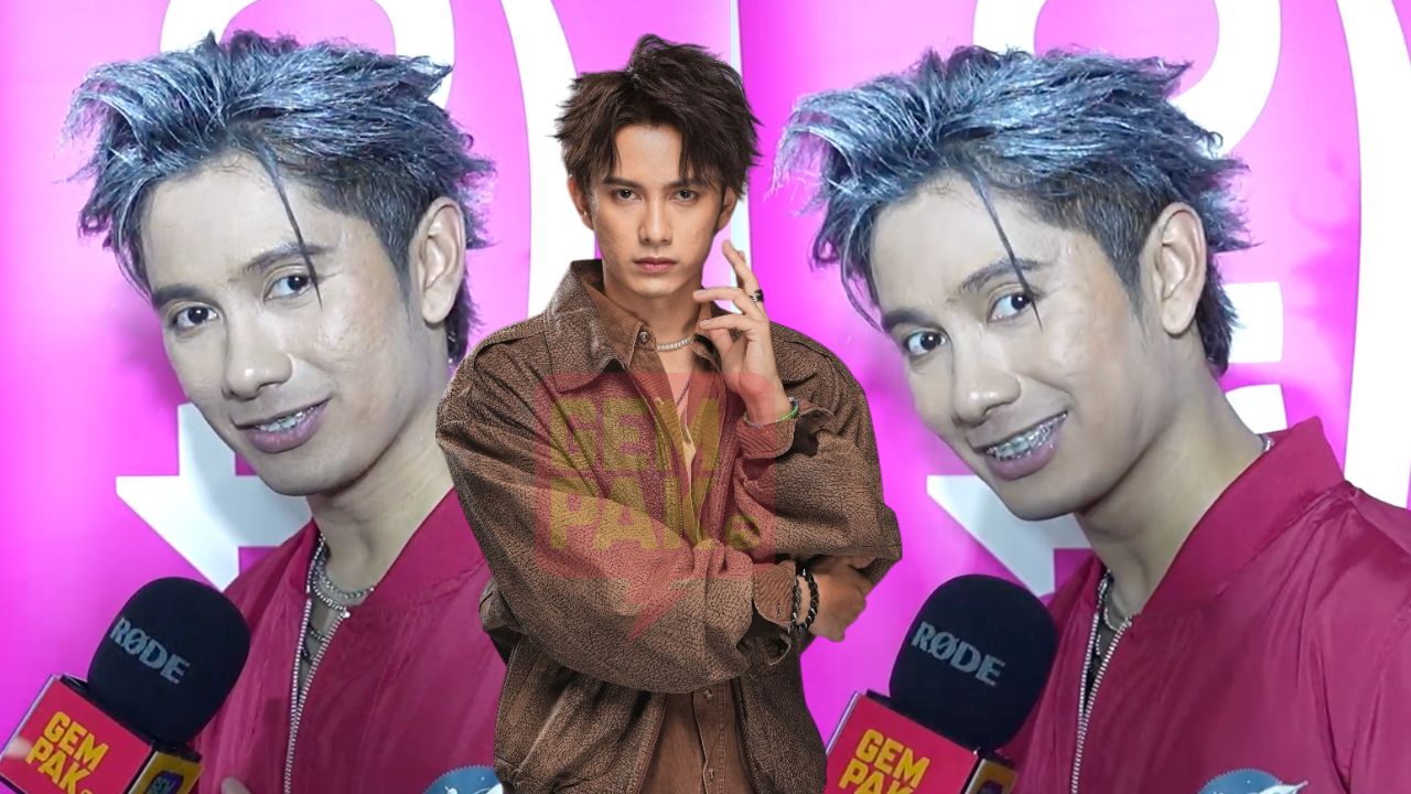 astrogempak_danirl_sher_tak_kecewa.jpg