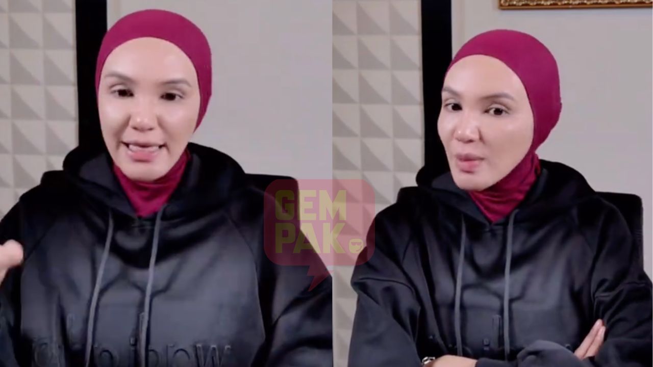 astrogempak_datin_shahida_bersalin_tanpa_jahit.jpg