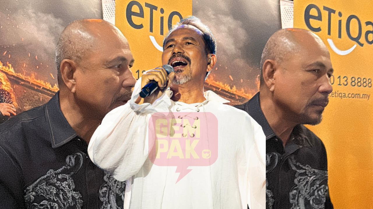 astrogempak_datuk_m_nasir_suruh_berunding.jpg
