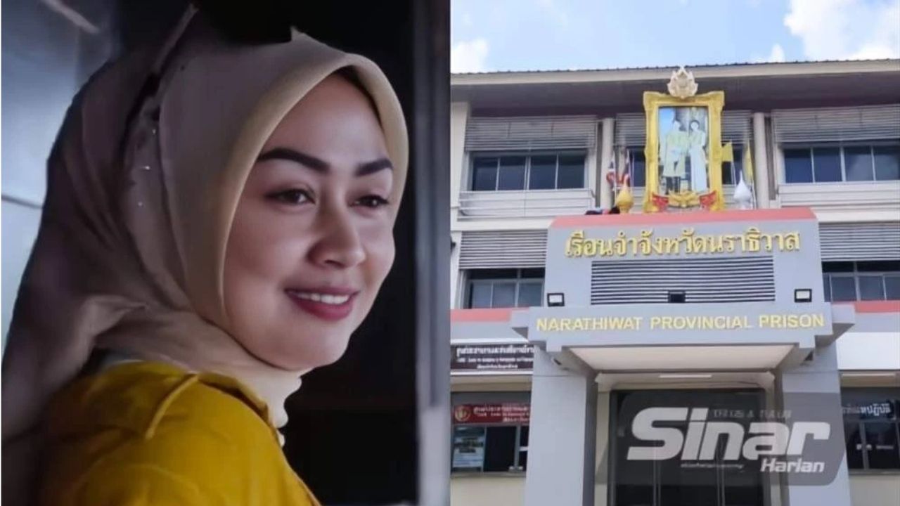 astrogempak_eda_edzrin_mahkamah_agung_thailand.jpg