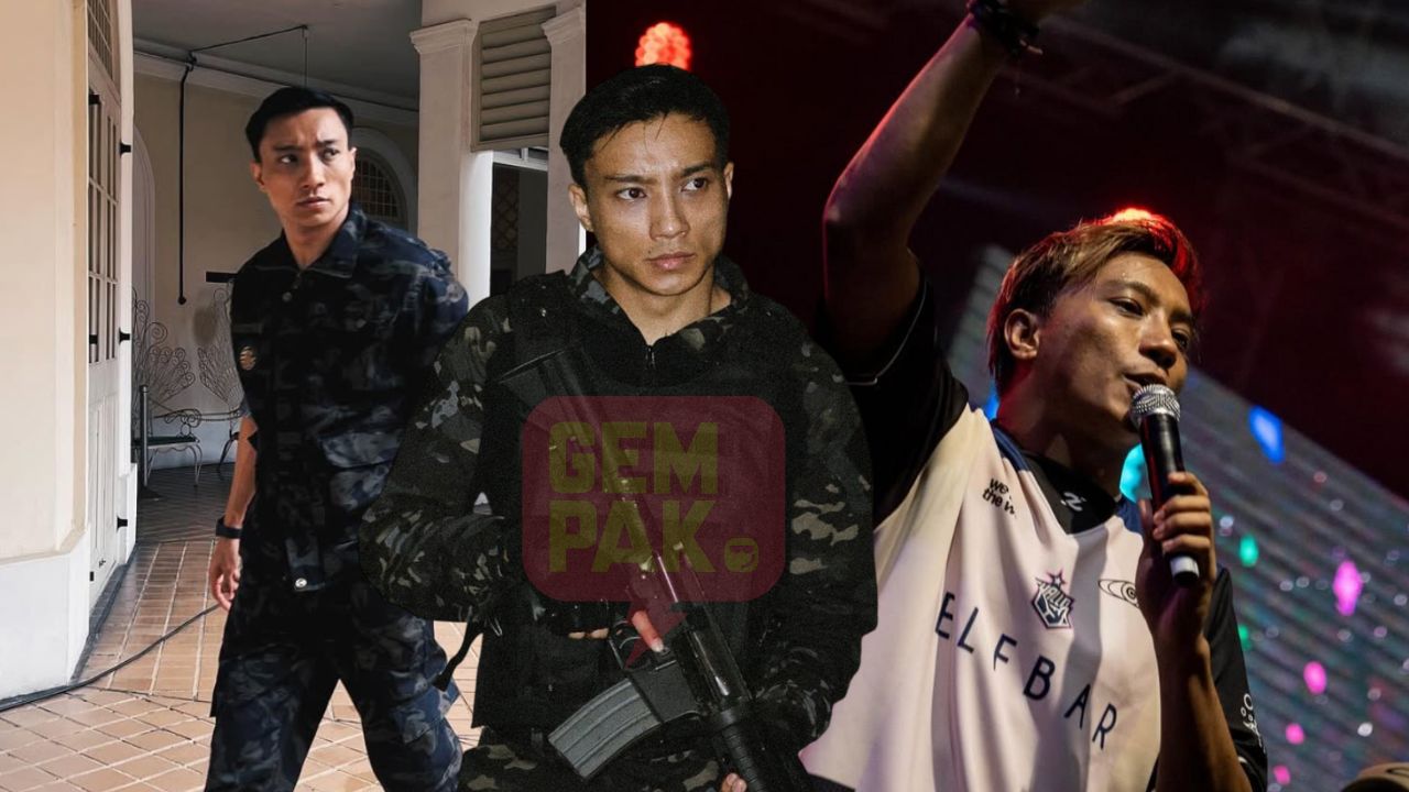 astrogempak_edaman_othman_kembali_dunia_muzik.jpg