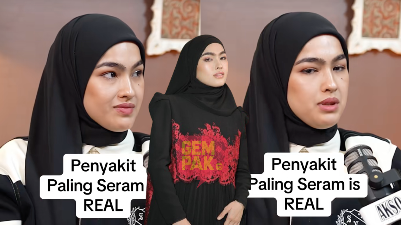 astrogempak_elfira_penyakit_ain.png