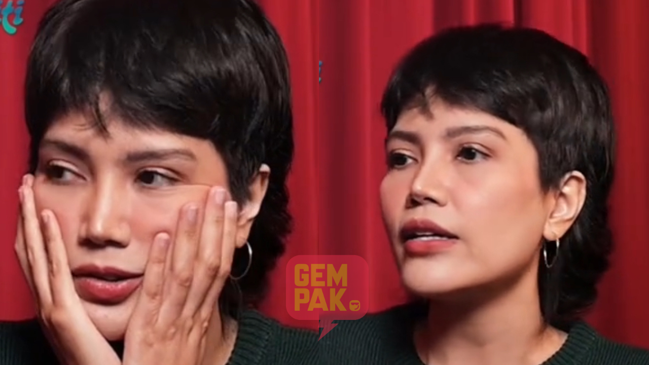 astrogempak_elyana_kaki_ayam.png