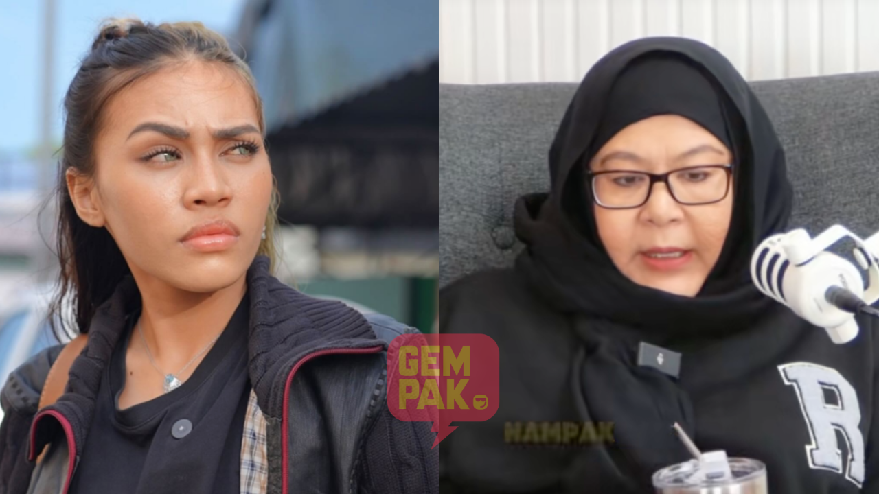 astrogempak_erma_puteri_balqis.png