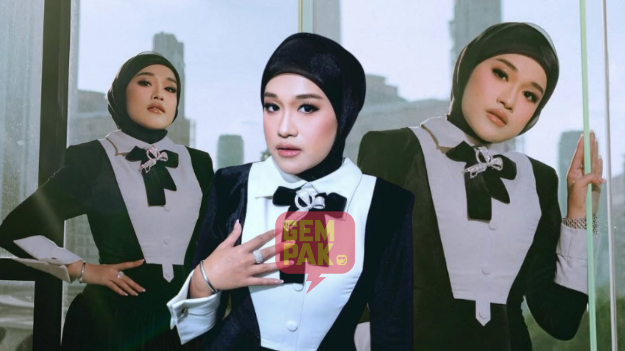 astrogempak_ernie_keadaan_suara_1.png