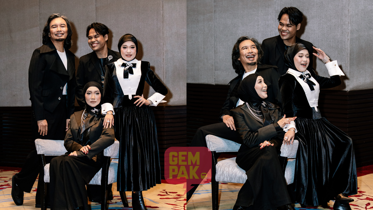 astrogempak_ernie_konsert_empat.png