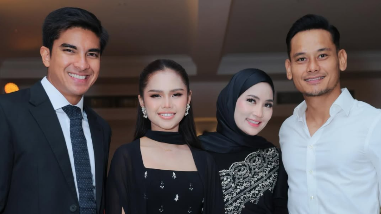 astrogempak_fasha_bella_saddiq_1.png