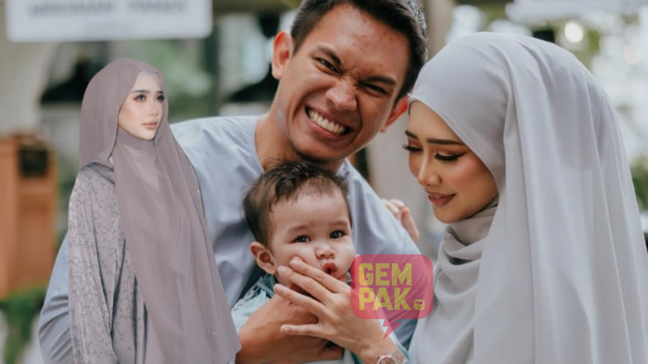 astrogempak_fatin_afeefa_suami.png