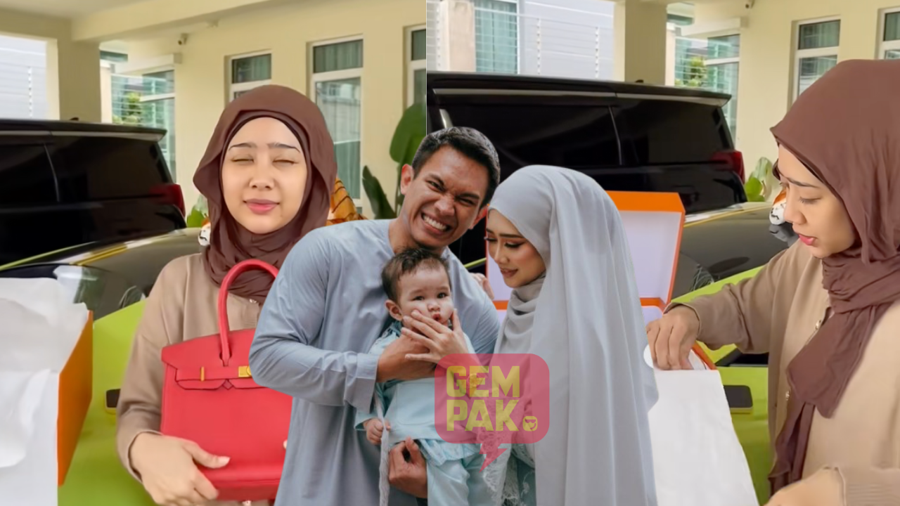 astrogempak_fatin_bagi_tangan.png