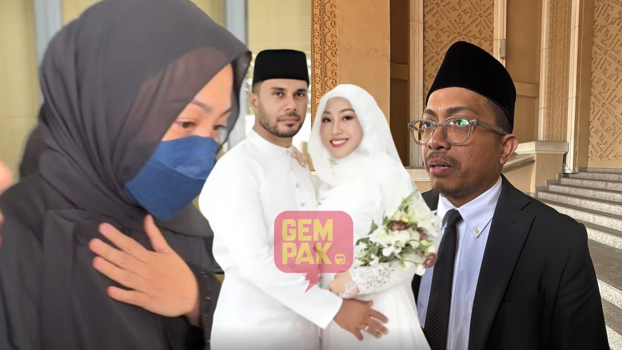 astrogempak_fikry_surat_saman.png