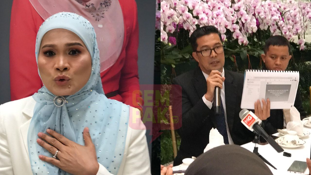 astrogempak_haliza_maysuri_menang_saman_fitnah.jpg