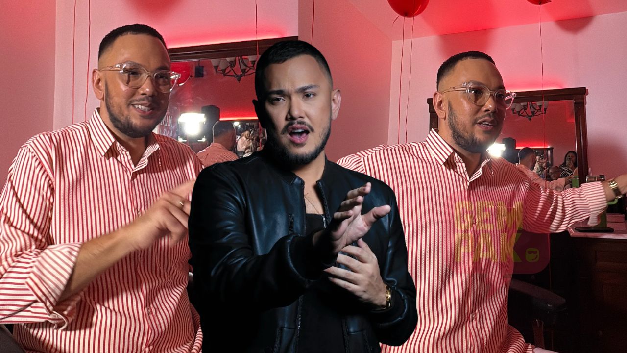 astrogempak_imran_ajmain_taknak_nyanyi_lagu_sedih_kawin.jpg