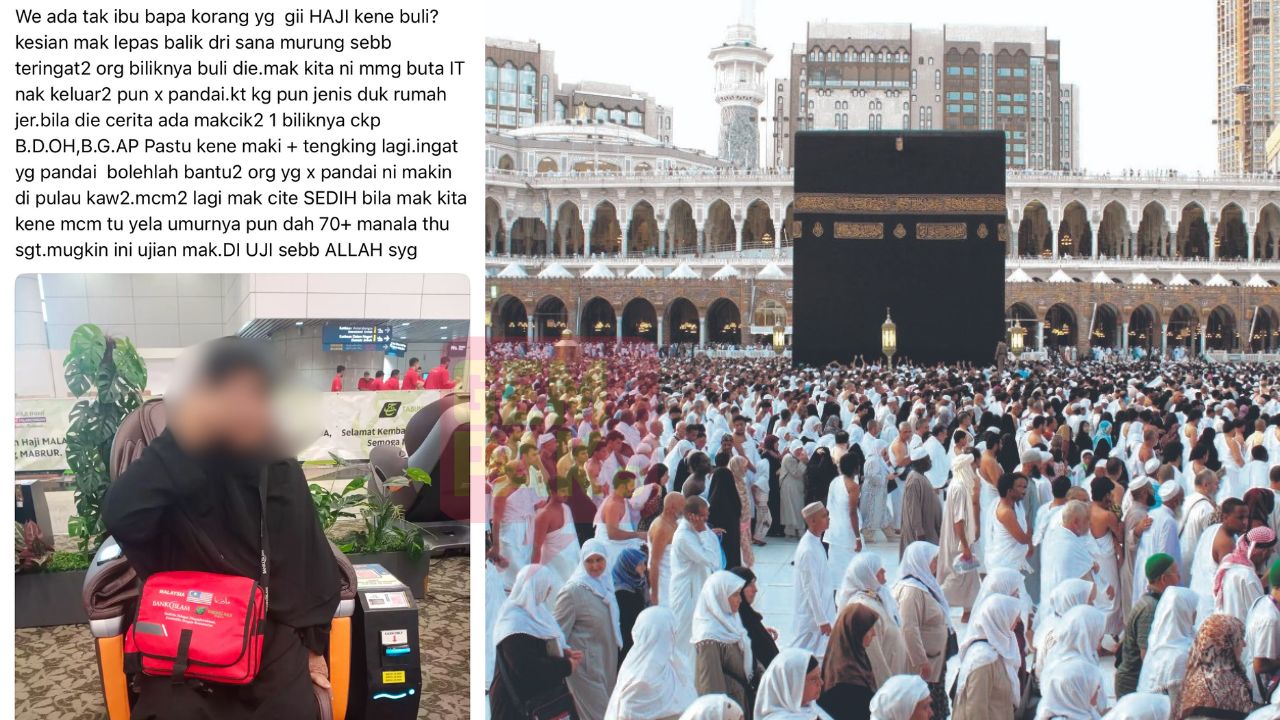 astrogempak_individu_kongsi_ibu_kena_buli_jemaah_haji.jpg