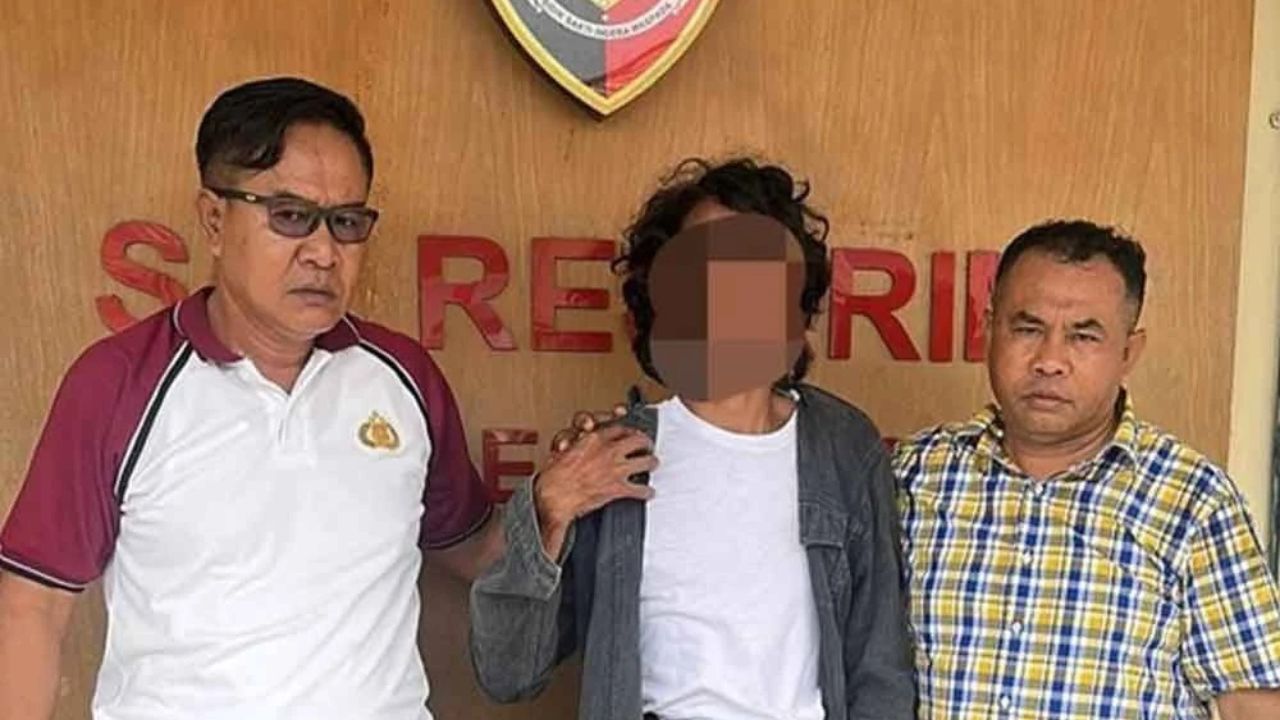 astrogempak_isteri_dalam_pantang_dibunuh_suami.jpg