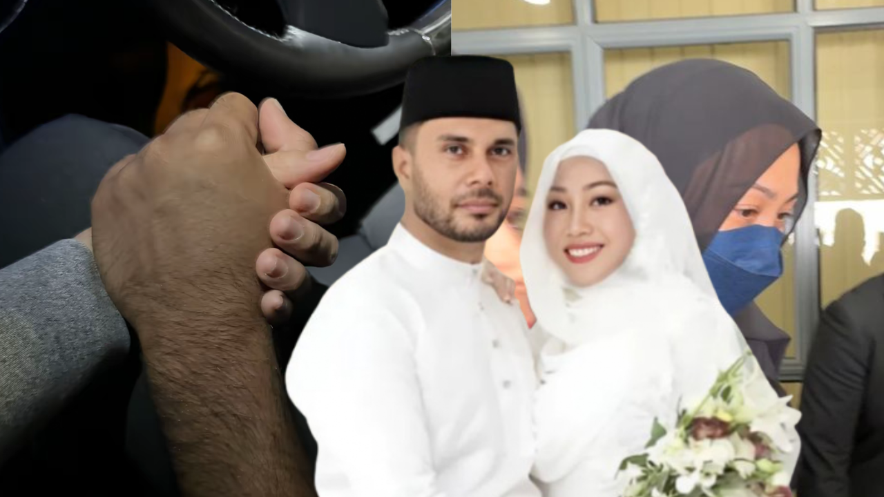 astrogempak_isteri_fikry_tangan.png
