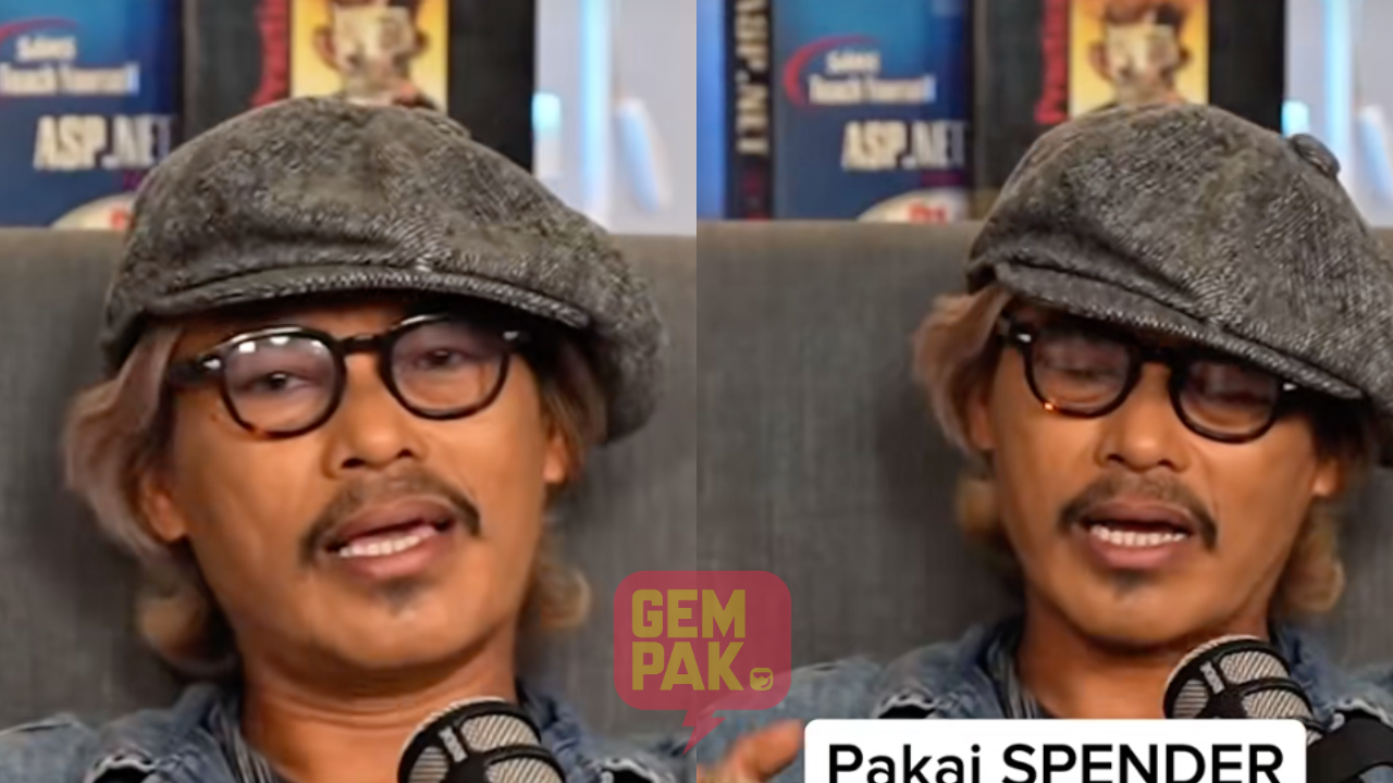astrogempak_joey_elak_santau.png