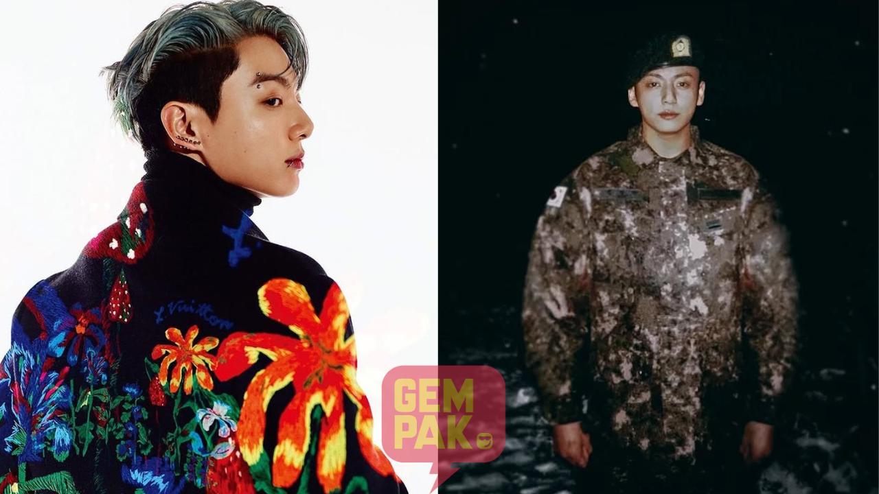 astrogempak_jungkook.png