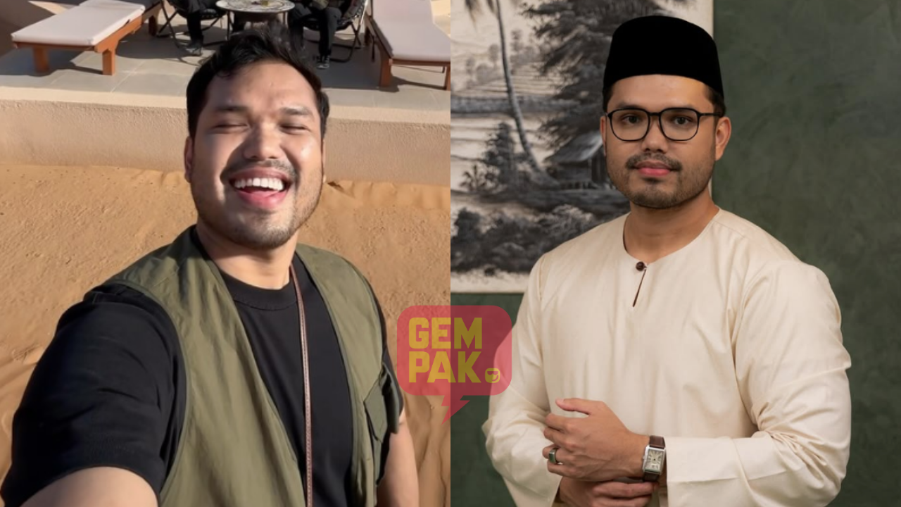 astrogempak_ka_shopping_mall.png