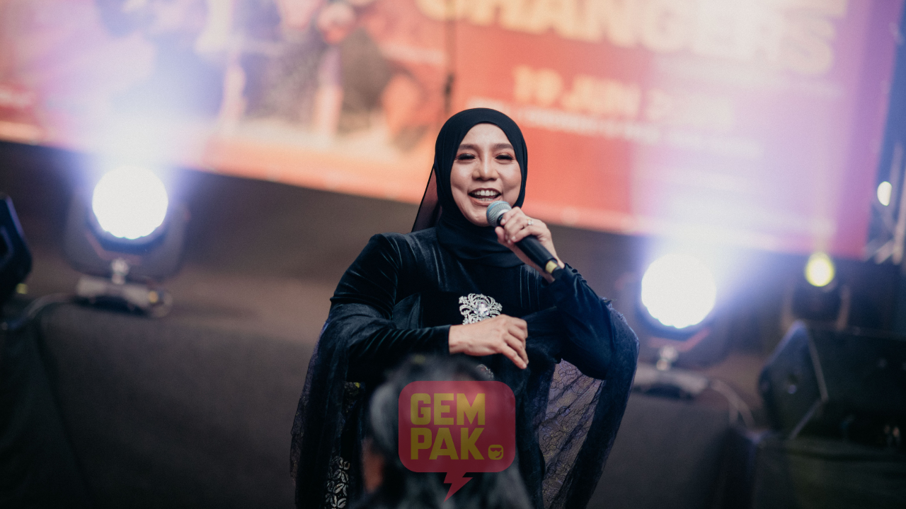 astrogempak_kak-ani.png