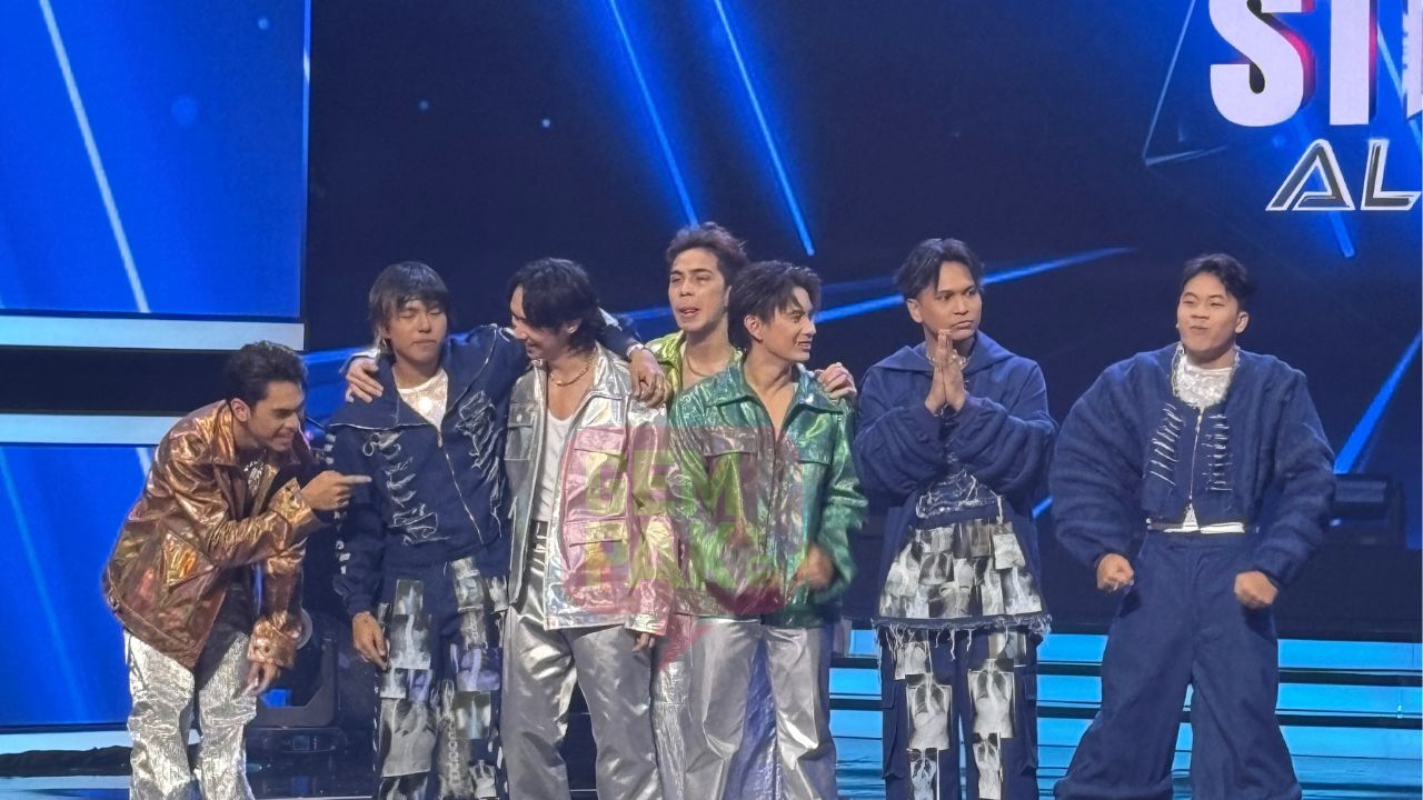 astrogempak_keputusan_minggu_separuh_akhir_big_stage_alpha.jpg