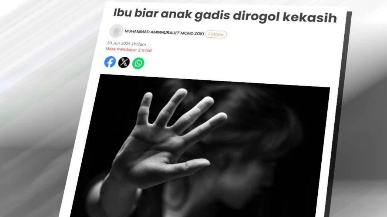 astrogempak_kes_rogol_anak.png