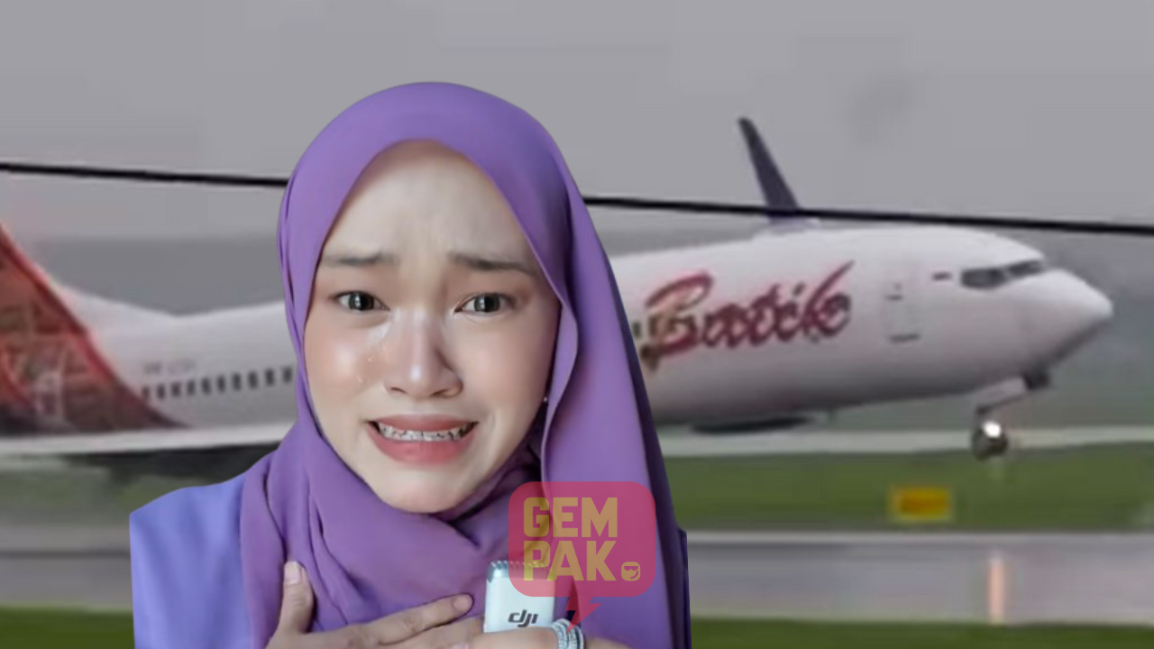 astrogempak_keyna_detik_cemas.png