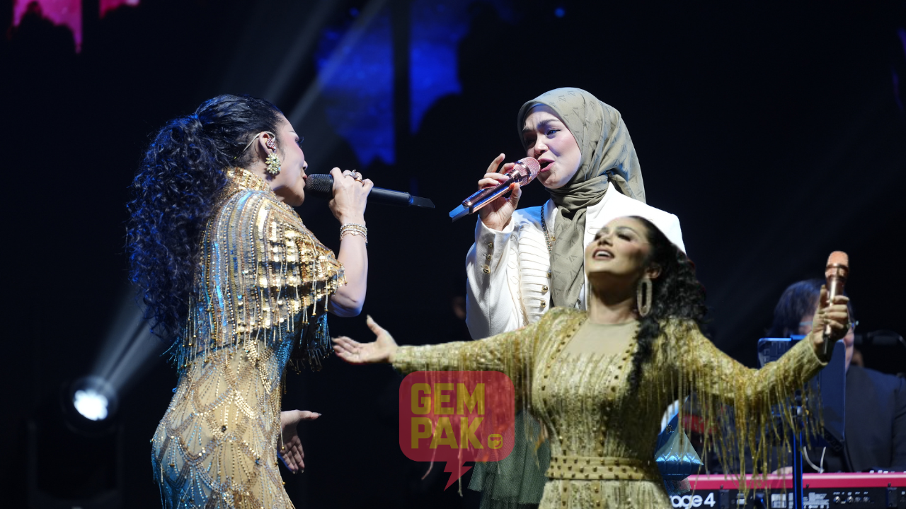 astrogempak_konsert_cinta_nostalgia.png