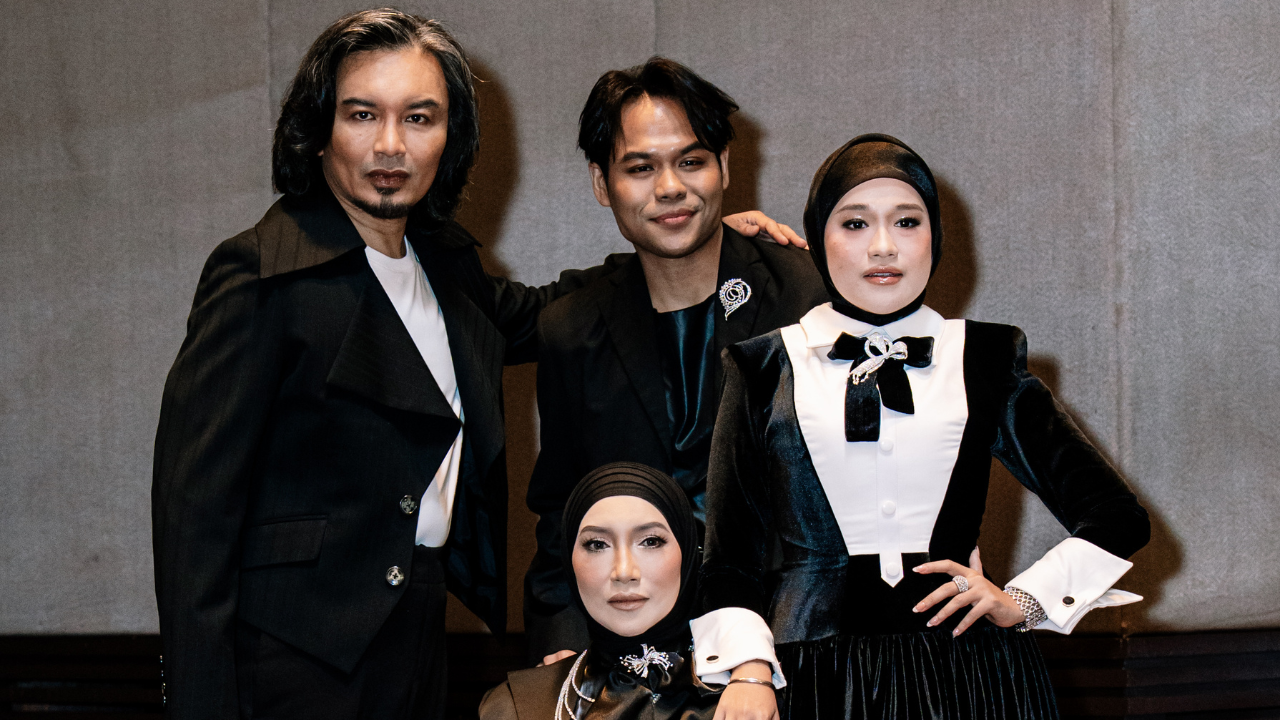 astrogempak_lagu_istimewa_konsert.png